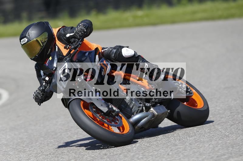 /12 30.04.2025 Speer Racing ADR/Gruppe gelb/7